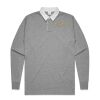 Mens Rugby Jersey Thumbnail