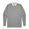 Mens Rugby Jersey Thumbnail