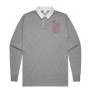 Mens Rugby Jersey Thumbnail