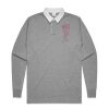 Mens Rugby Jersey Thumbnail