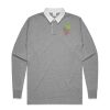 Mens Rugby Jersey Thumbnail