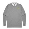 Mens Rugby Jersey Thumbnail