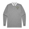 Mens Rugby Jersey Thumbnail