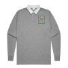Mens Rugby Jersey Thumbnail