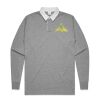 Mens Rugby Jersey Thumbnail