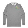 Mens Rugby Jersey Thumbnail