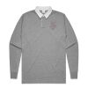Mens Rugby Jersey Thumbnail