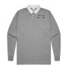 Mens Rugby Jersey Thumbnail