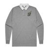 Mens Rugby Jersey Thumbnail