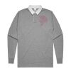 Mens Rugby Jersey Thumbnail