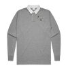 Mens Rugby Jersey Thumbnail