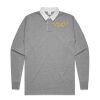 Mens Rugby Jersey Thumbnail