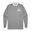 Mens Rugby Jersey Thumbnail