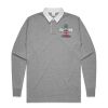 Mens Rugby Jersey Thumbnail