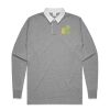 Mens Rugby Jersey Thumbnail