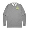 Mens Rugby Jersey Thumbnail
