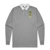 Mens Rugby Jersey Thumbnail