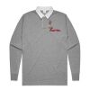 Mens Rugby Jersey Thumbnail