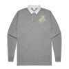 Mens Rugby Jersey Thumbnail