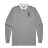 Mens Rugby Jersey Thumbnail