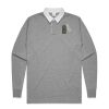 Mens Rugby Jersey Thumbnail