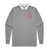 Mens Rugby Jersey Thumbnail