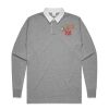 Mens Rugby Jersey Thumbnail
