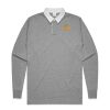 Mens Rugby Jersey Thumbnail