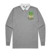 Mens Rugby Jersey Thumbnail