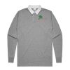 Mens Rugby Jersey Thumbnail