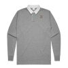 Mens Rugby Jersey Thumbnail