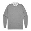 Mens Rugby Jersey Thumbnail