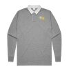Mens Rugby Jersey Thumbnail