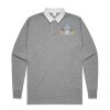 Mens Rugby Jersey Thumbnail
