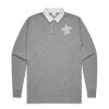 Mens Rugby Jersey Thumbnail
