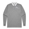 Mens Rugby Jersey Thumbnail