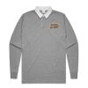 Mens Rugby Jersey Thumbnail