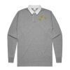 Mens Rugby Jersey Thumbnail