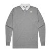 Mens Rugby Jersey Thumbnail