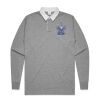 Mens Rugby Jersey Thumbnail