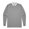Mens Rugby Jersey Thumbnail
