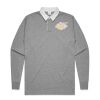 Mens Rugby Jersey Thumbnail