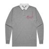 Mens Rugby Jersey Thumbnail