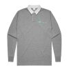 Mens Rugby Jersey Thumbnail