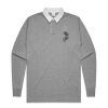 Mens Rugby Jersey Thumbnail