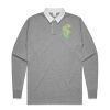 Mens Rugby Jersey Thumbnail